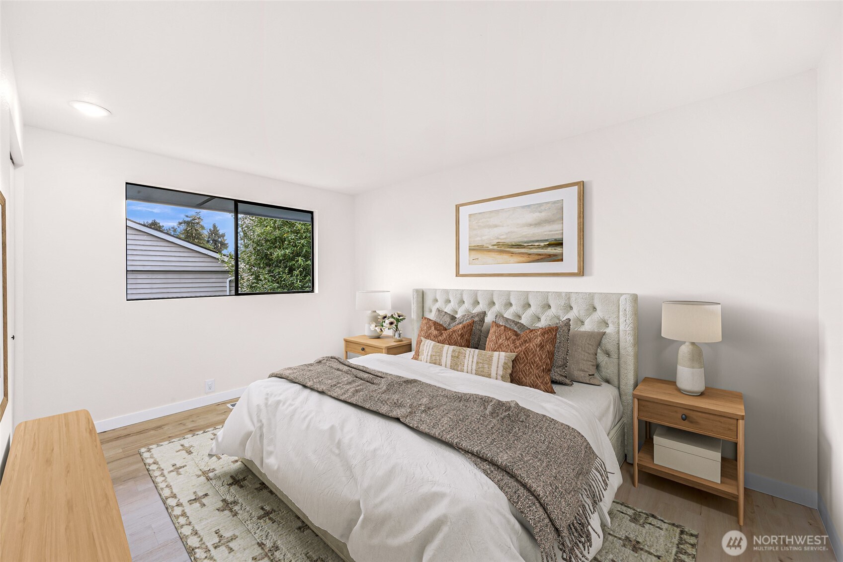 12943 Southeast 68th Street Bellevue, WA 98006 - Photo 25 of 38