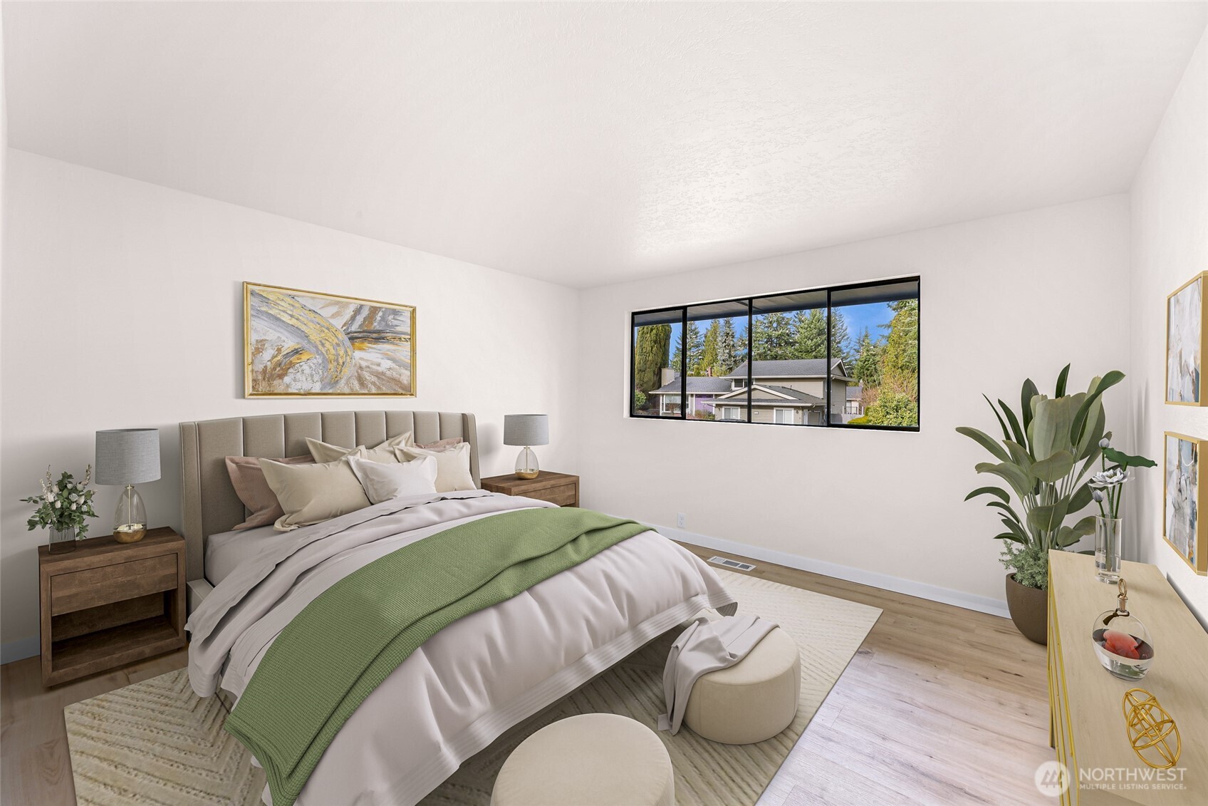 12943 Southeast 68th Street Bellevue, WA 98006 - Photo 27 of 38