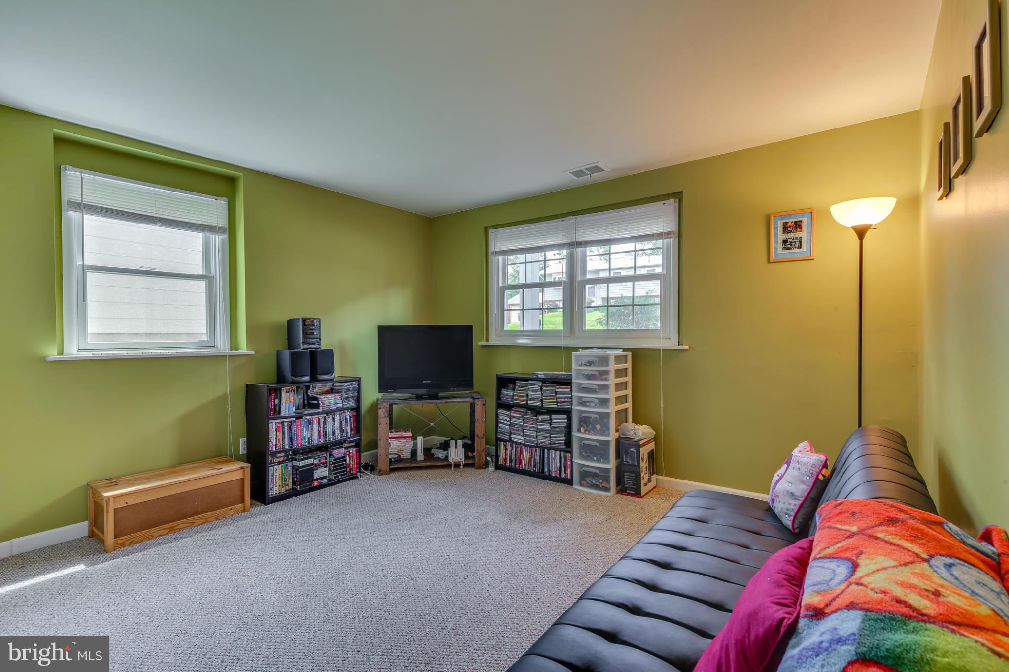 505 Garnett Road Joppa, MD 21085 - Photo 21 of 29 Bedroom