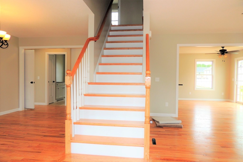 291 Naismith Street Springfield, MA 01104 - Photo 15 of 24 Gallery Image 15