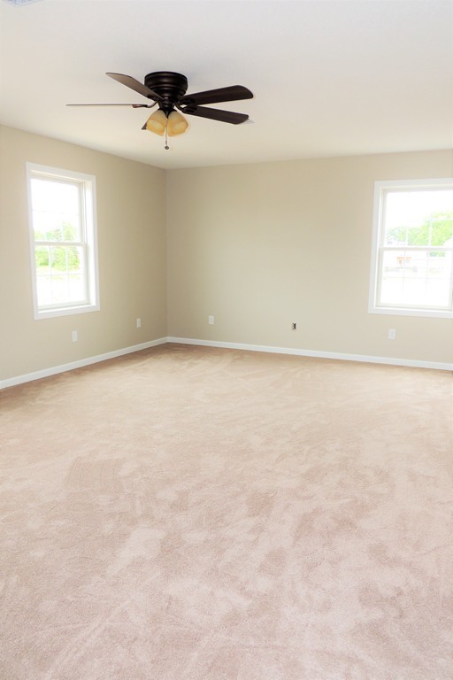 291 Naismith Street Springfield, MA 01104 - Photo 21 of 24 Gallery Image 21