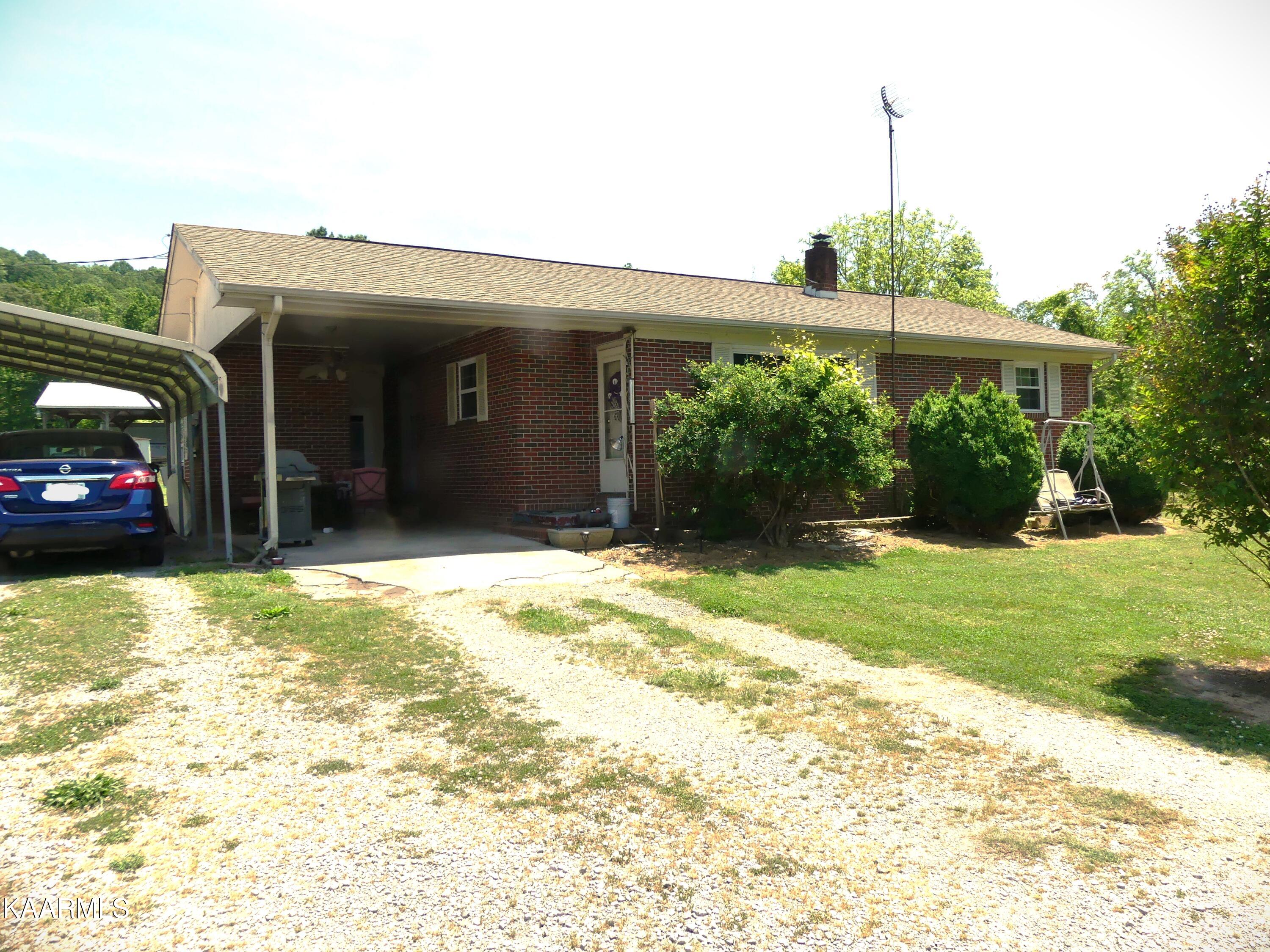 13100 North Nopone Valley Road Decatur, TN 37322 - Photo 19 of 19 13100nopone25