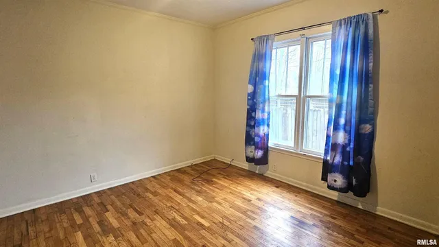 $115,000 | 203 South Orchard Drive, Carbondale, IL 62901