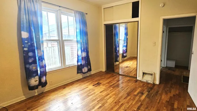 $115,000 | 203 South Orchard Drive, Carbondale, IL 62901