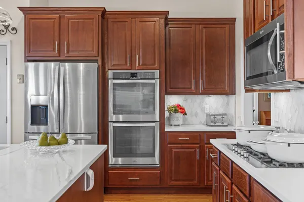 $865,900 | 5998 Old State Road, Menlo, GA 30731