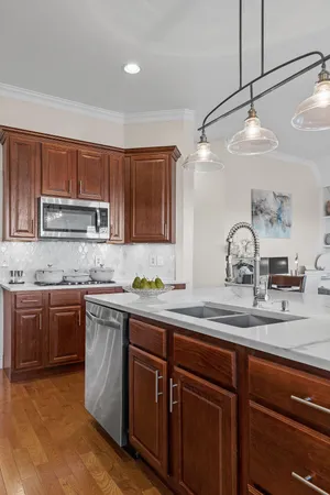 $865,900 | 5998 Old State Road, Menlo, GA 30731