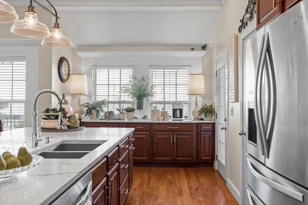 $865,900 | 5998 Old State Road, Menlo, GA 30731