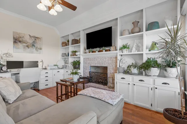 $865,900 | 5998 Old State Road, Menlo, GA 30731