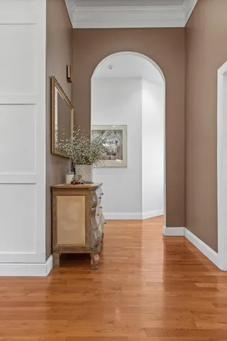 $865,900 | 5998 Old State Road, Menlo, GA 30731