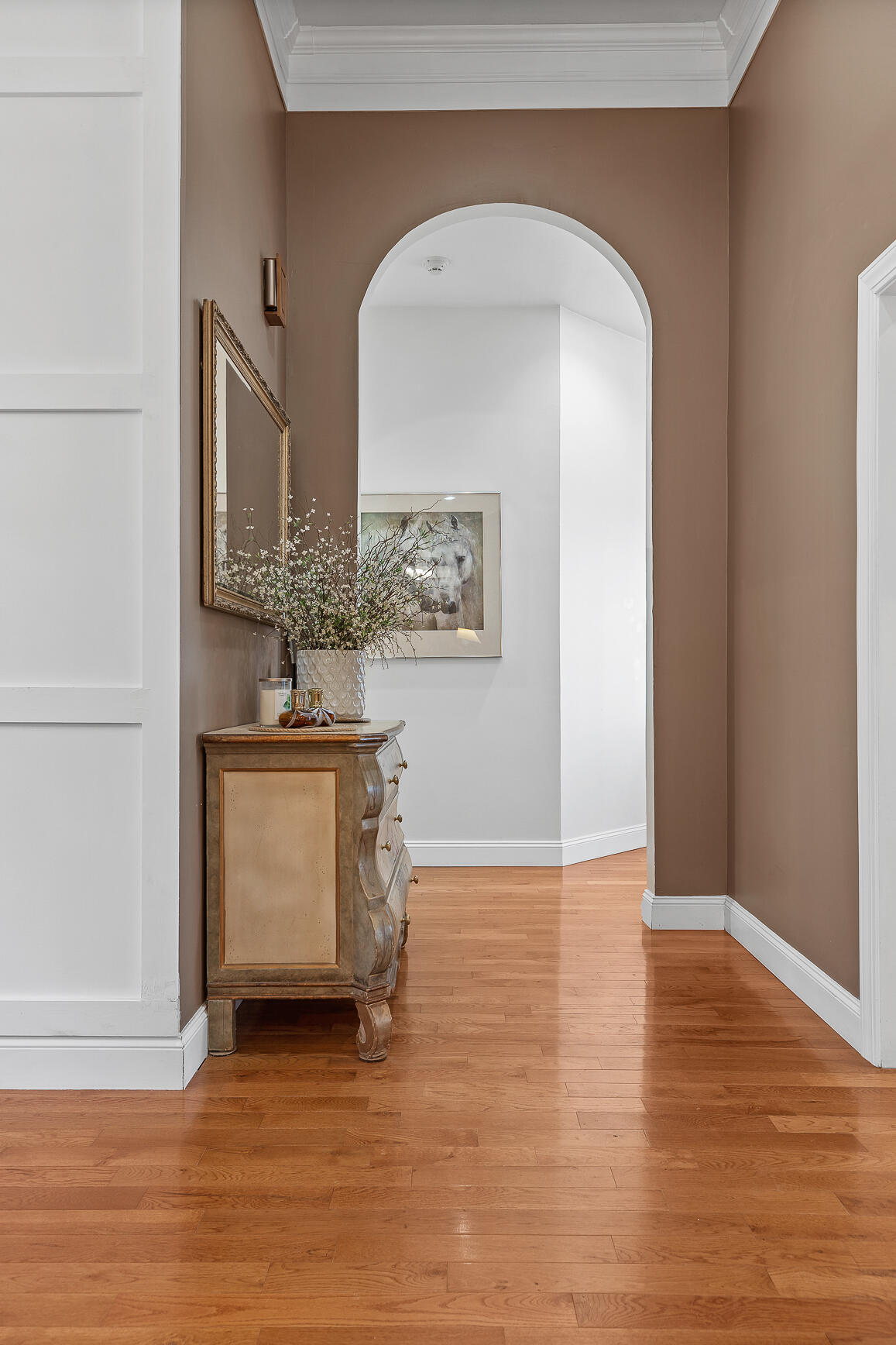 5998 Old State Road Menlo, GA 30731 - Photo 21 of 60 5998 Old State Rd