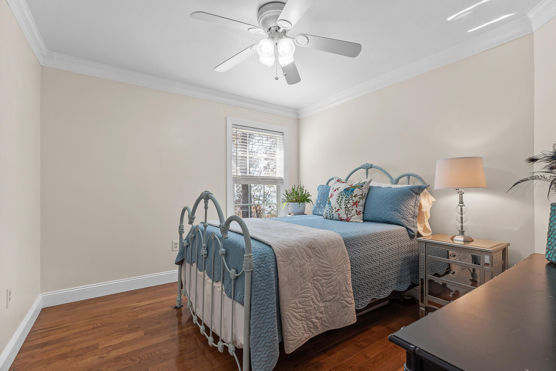 5998 Old State Road Menlo, GA 30731 - Photo 24 of 60 5998 Old State Rd