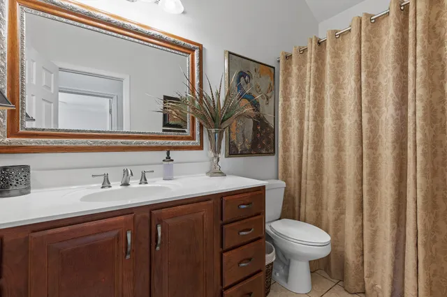 $865,900 | 5998 Old State Road, Menlo, GA 30731