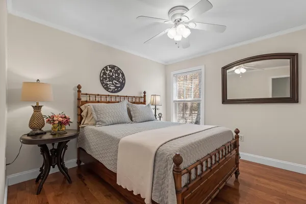 $865,900 | 5998 Old State Road, Menlo, GA 30731