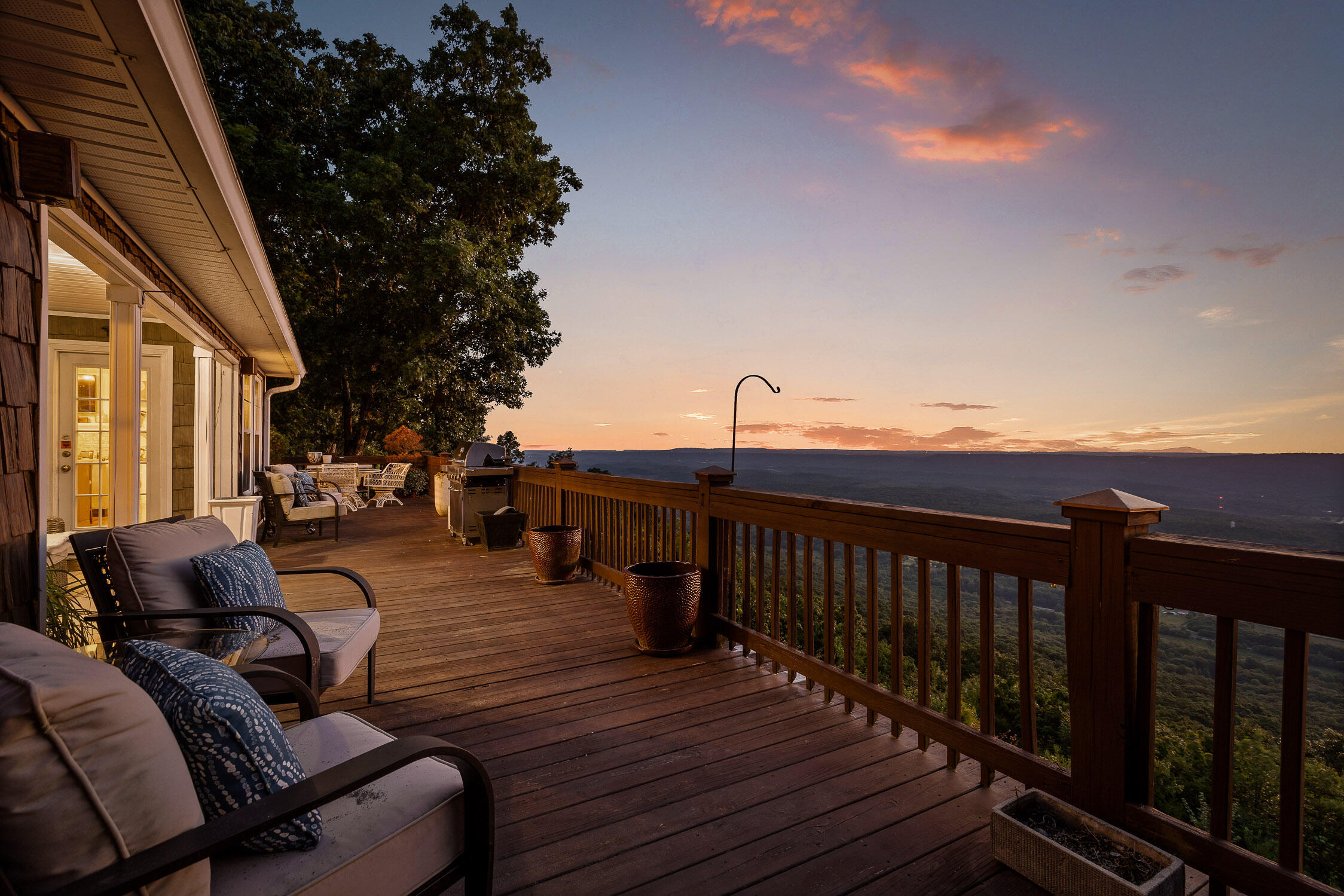 5998 Old State Road Menlo, GA 30731 - Photo 31 of 60 5998 Old State Rd