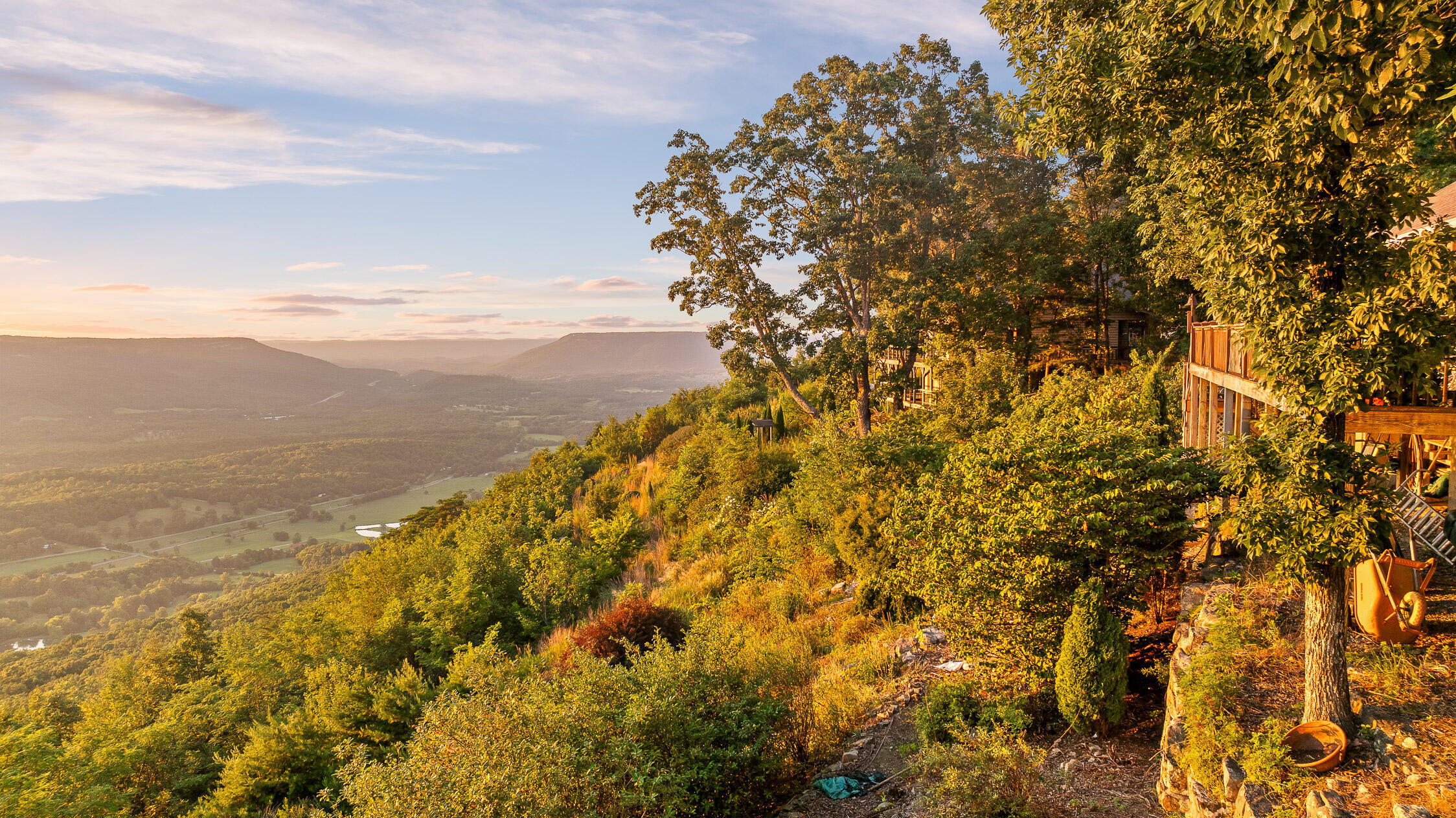 5998 Old State Road Menlo, GA 30731 - Photo 33 of 60 5998 Old State Rd
