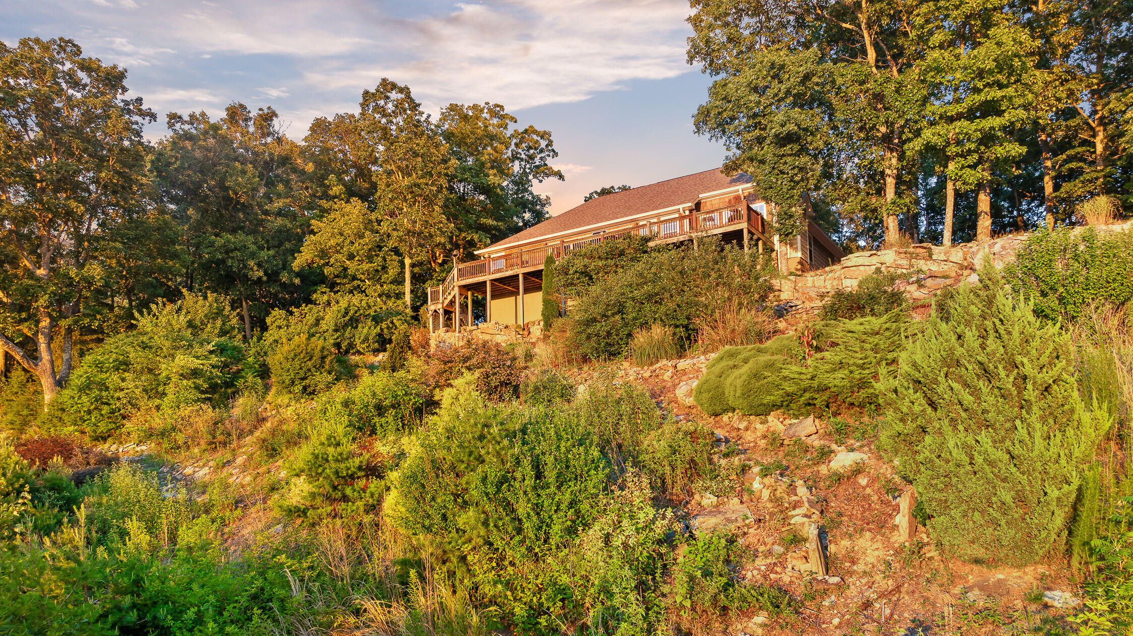 5998 Old State Road Menlo, GA 30731 - Photo 34 of 60 5998 Old State Rd