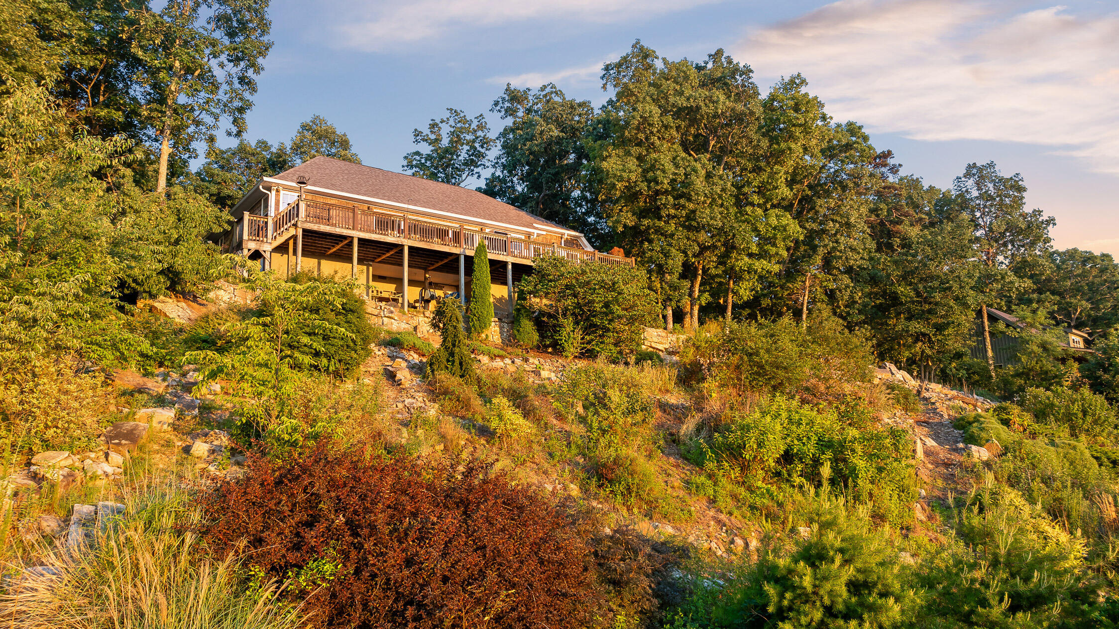 5998 Old State Road Menlo, GA 30731 - Photo 35 of 60 5998 Old State Rd