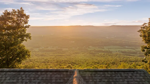 $865,900 | 5998 Old State Road, Menlo, GA 30731