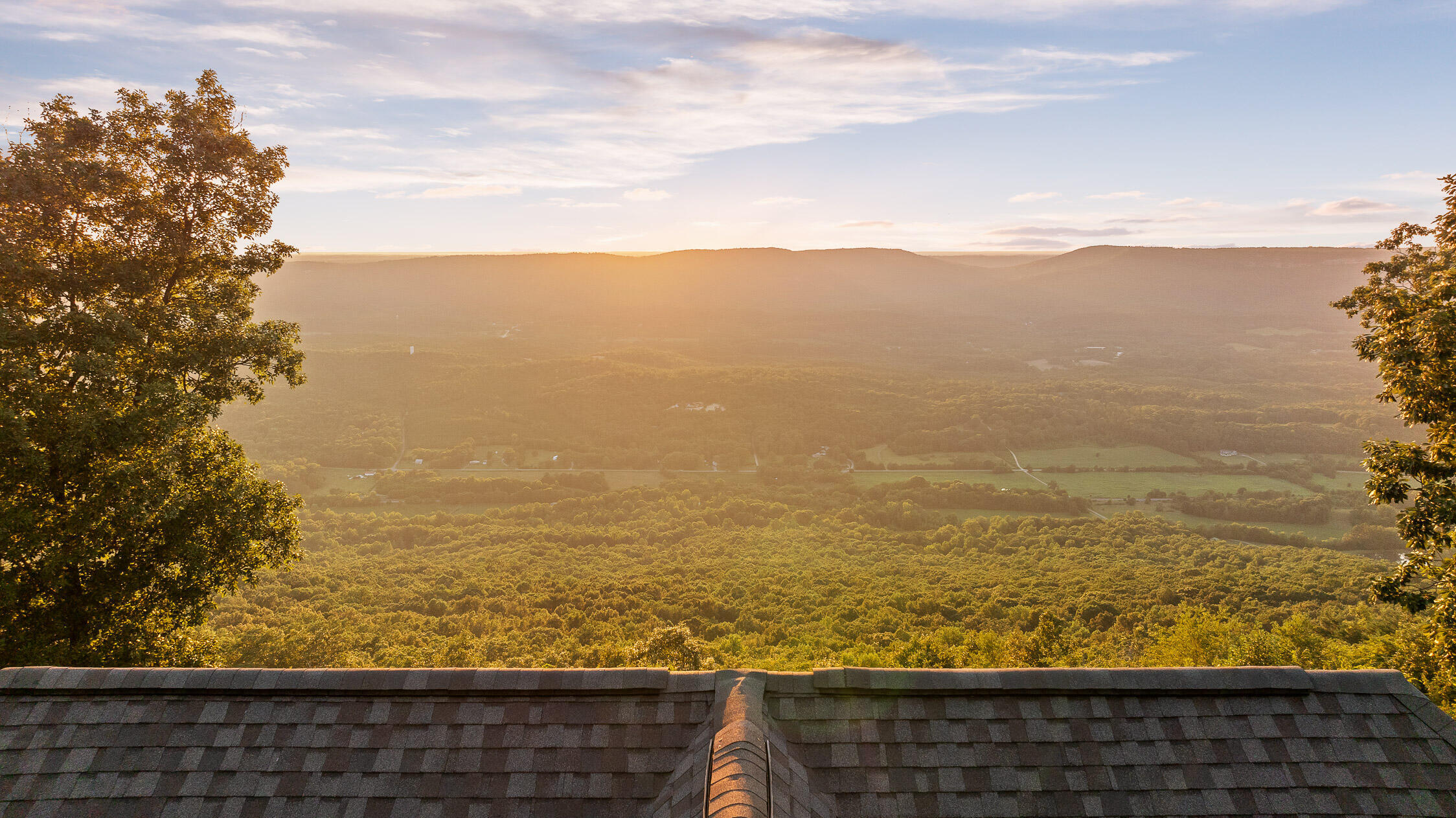 5998 Old State Road Menlo, GA 30731 - Photo 36 of 60 5998 Old State Rd