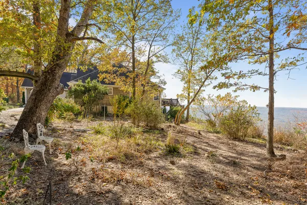 $865,900 | 5998 Old State Road, Menlo, GA 30731