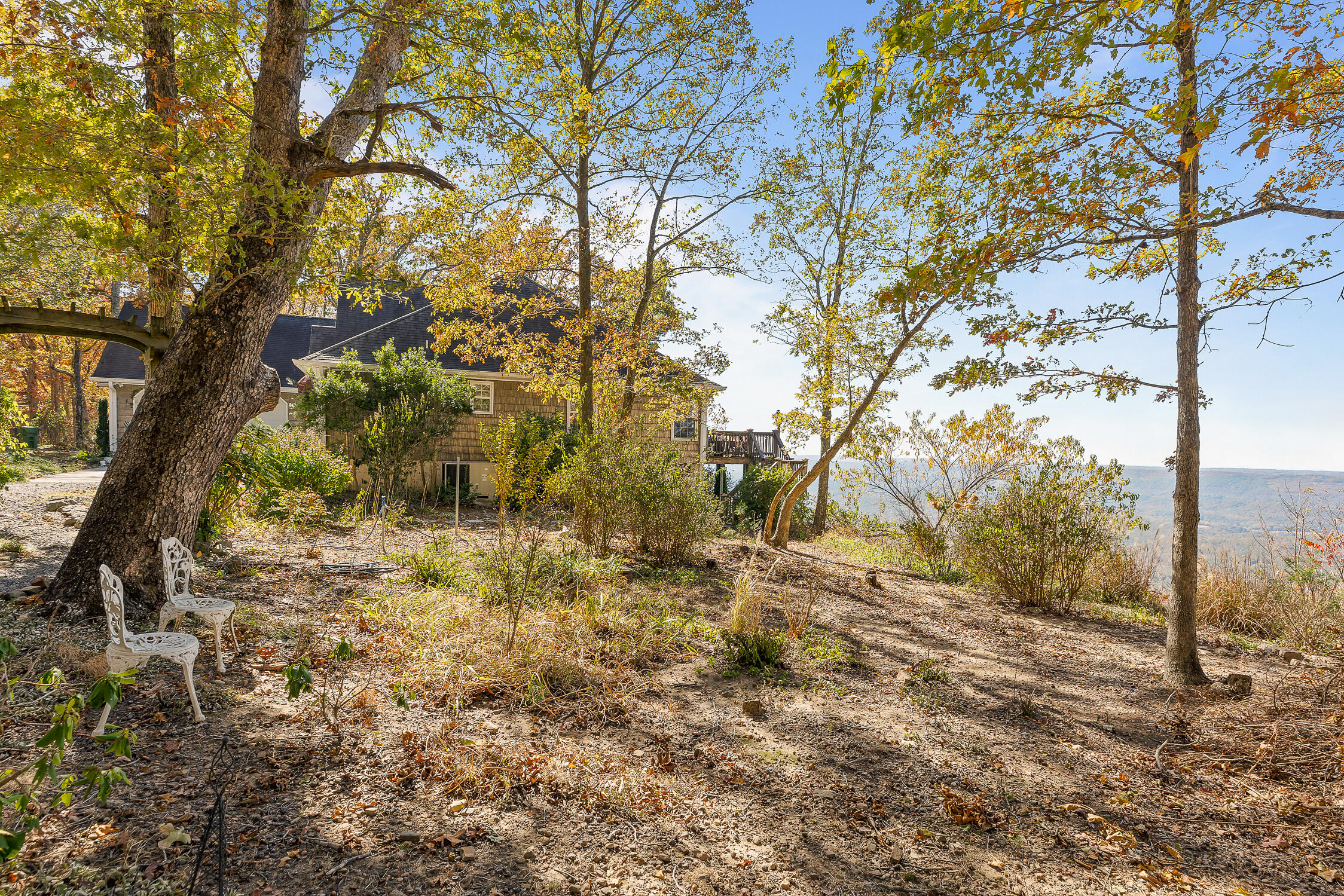 5998 Old State Road Menlo, GA 30731 - Photo 38 of 60 5998 Old State Rd