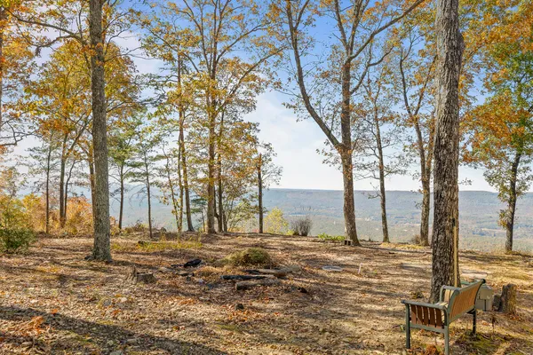 $865,900 | 5998 Old State Road, Menlo, GA 30731