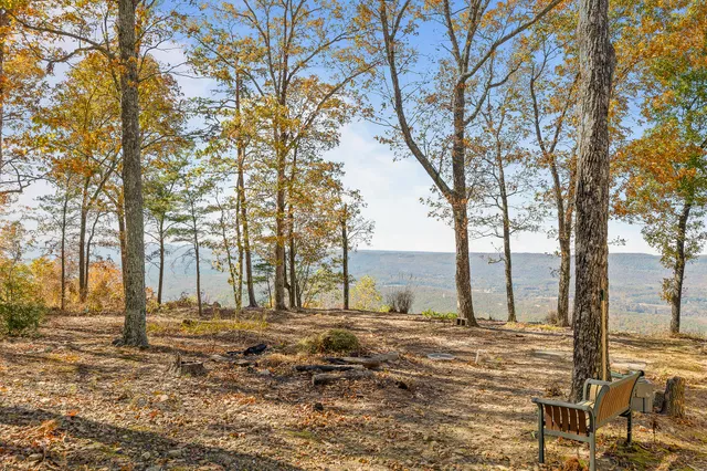 $865,900 | 5998 Old State Road, Menlo, GA 30731