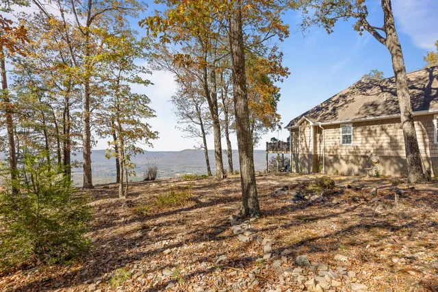 $865,900 | 5998 Old State Road, Menlo, GA 30731