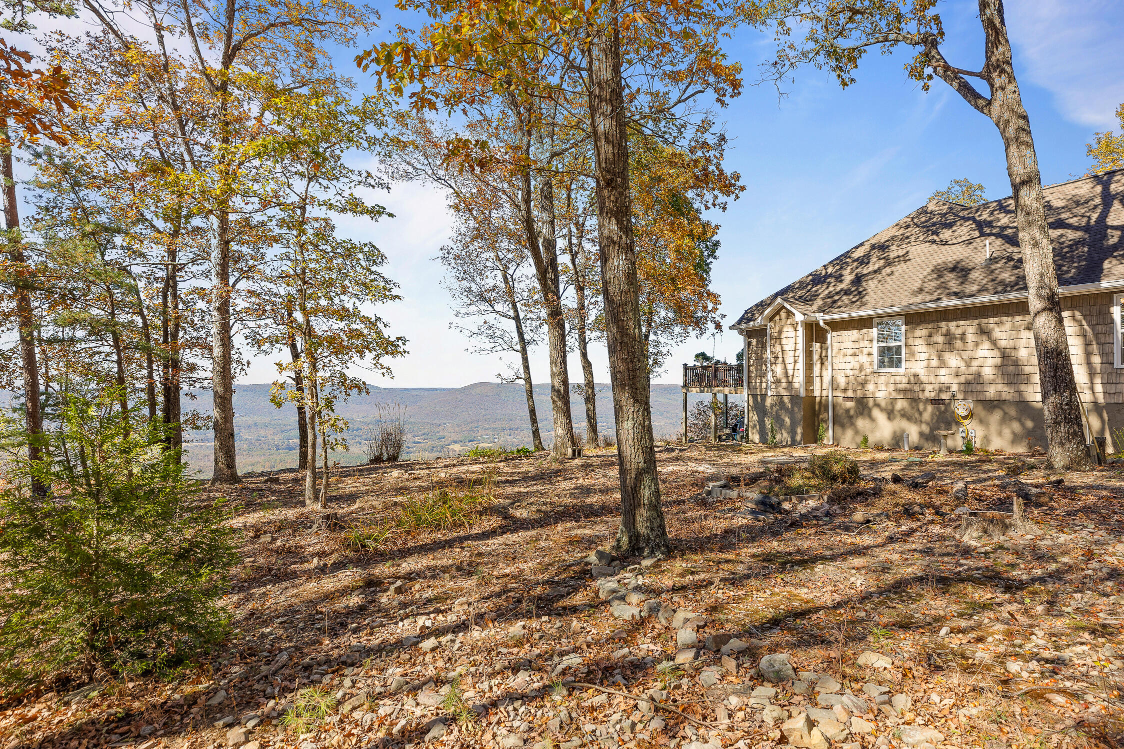 5998 Old State Road Menlo, GA 30731 - Photo 40 of 60 5998 Old State Rd