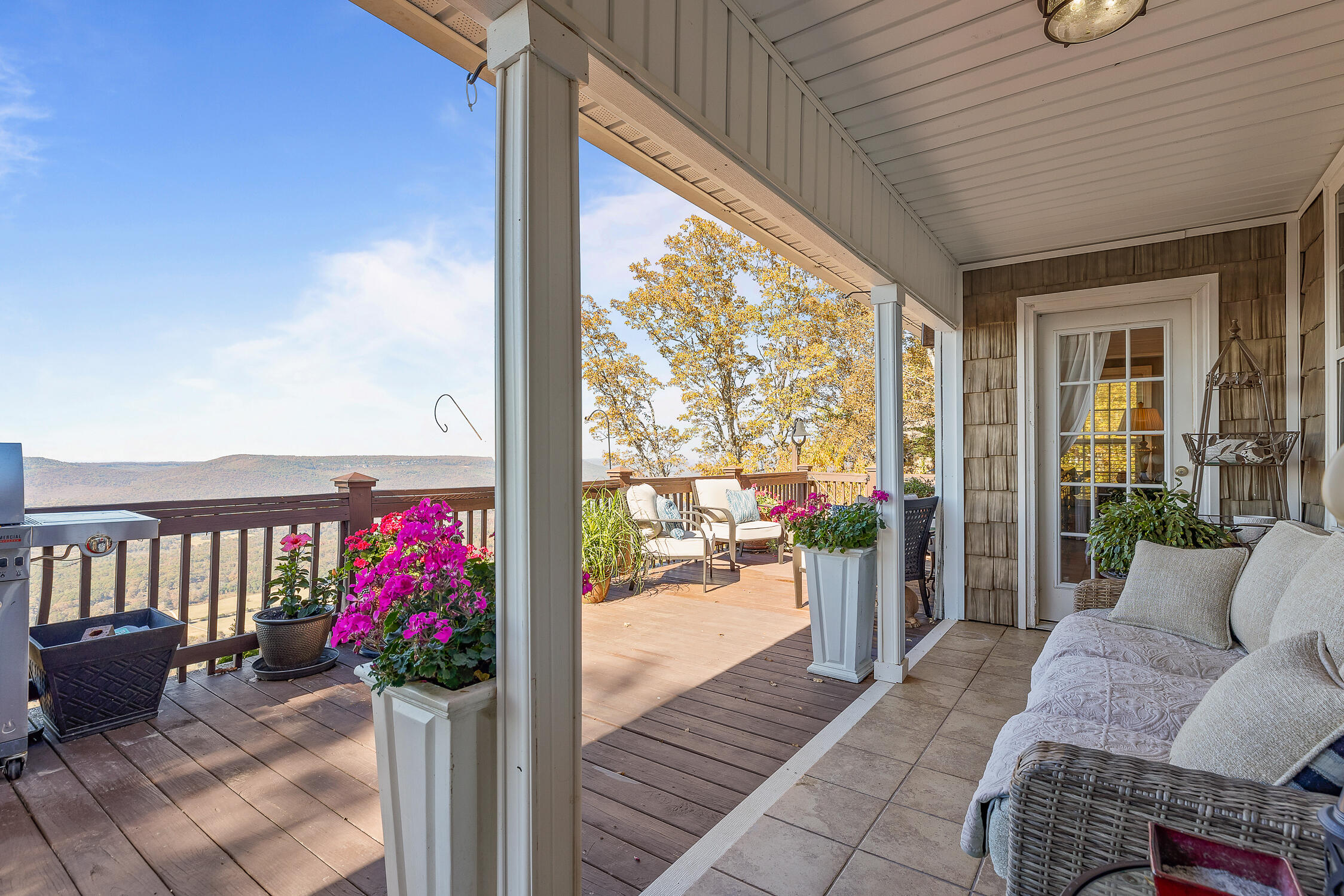 5998 Old State Road Menlo, GA 30731 - Photo 42 of 60 5998 Old State Rd