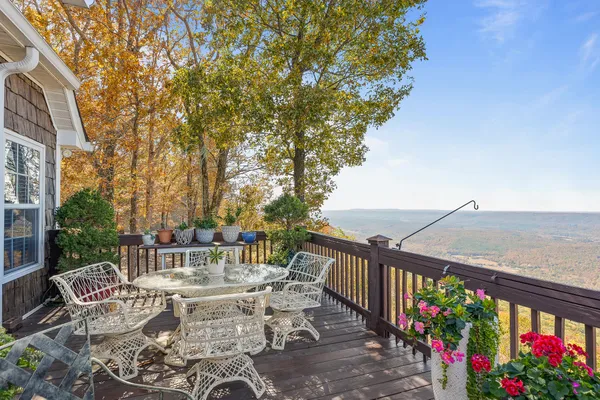 $865,900 | 5998 Old State Road, Menlo, GA 30731