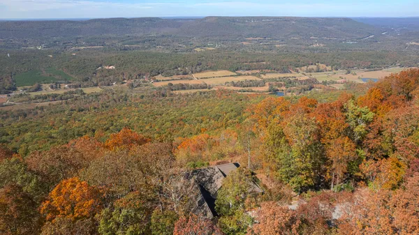 $865,900 | 5998 Old State Road, Menlo, GA 30731