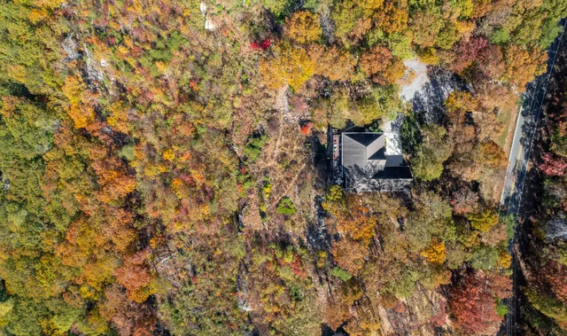 $865,900 | 5998 Old State Road, Menlo, GA 30731