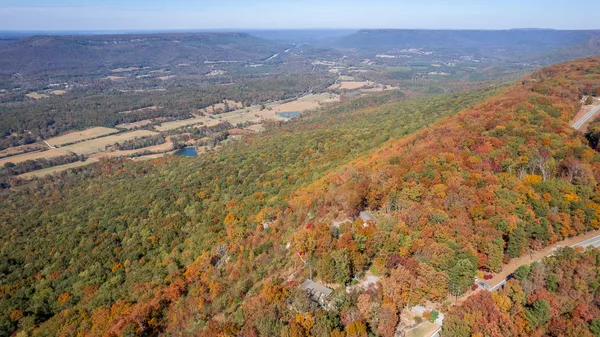 $865,900 | 5998 Old State Road, Menlo, GA 30731