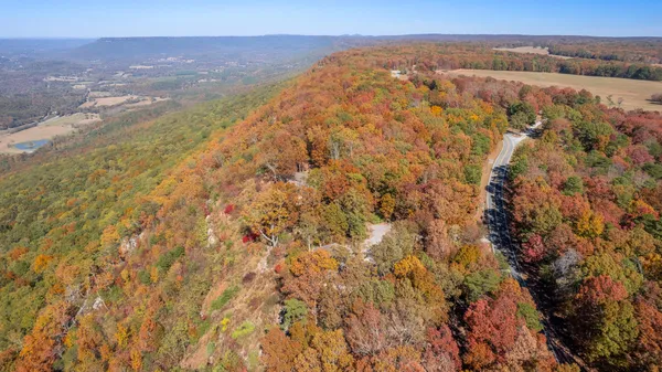 $865,900 | 5998 Old State Road, Menlo, GA 30731