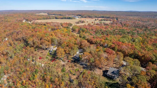 $865,900 | 5998 Old State Road, Menlo, GA 30731