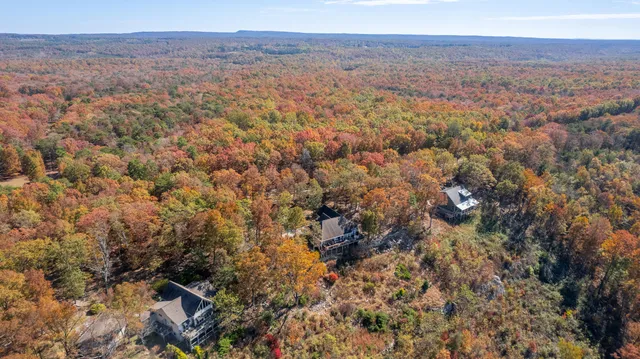 $865,900 | 5998 Old State Road, Menlo, GA 30731