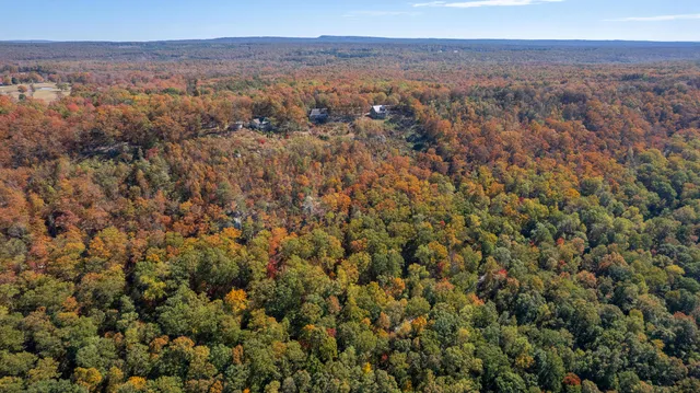 $865,900 | 5998 Old State Road, Menlo, GA 30731