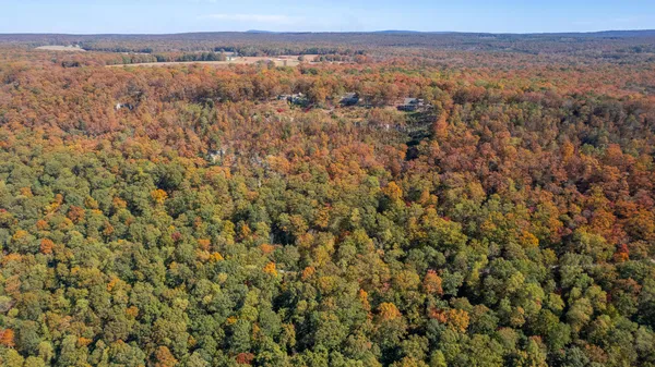 $865,900 | 5998 Old State Road, Menlo, GA 30731