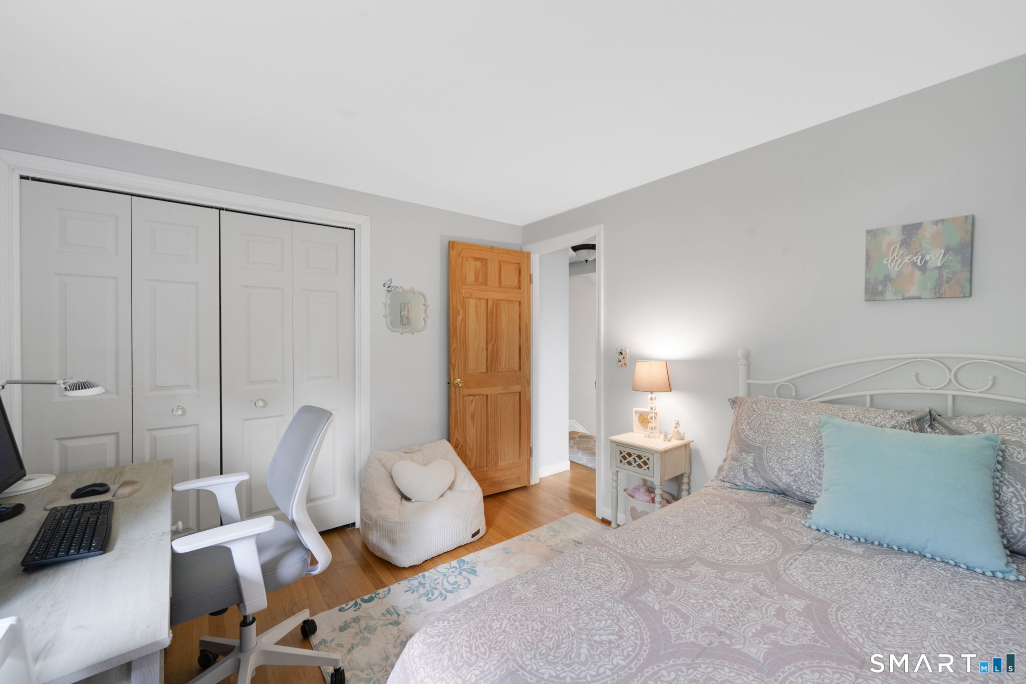 115 S Road Marlborough, CT 06447 - Photo 19 of 36
