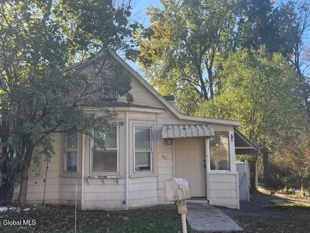 $189,900 | 62 Williams Street, Niskayuna, NY 12309