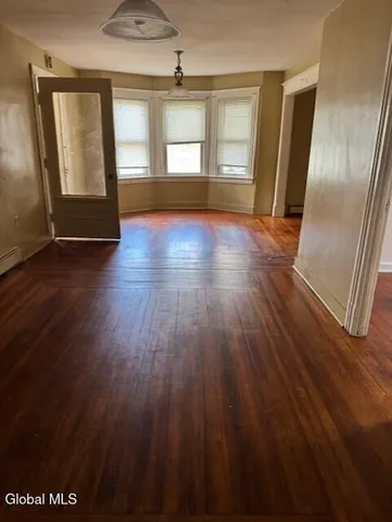 $189,900 | 62 Williams Street, Niskayuna, NY 12309