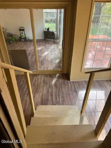 $189,900 | 62 Williams Street, Niskayuna, NY 12309