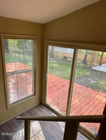 $189,900 | 62 Williams Street, Niskayuna, NY 12309