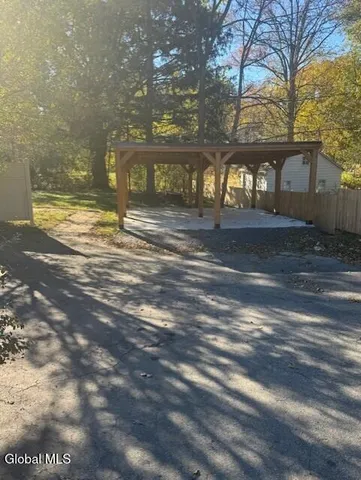 $189,900 | 62 Williams Street, Niskayuna, NY 12309