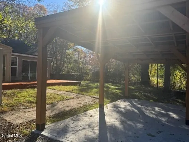 $189,900 | 62 Williams Street, Niskayuna, NY 12309