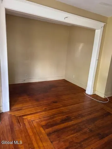 $189,900 | 62 Williams Street, Niskayuna, NY 12309