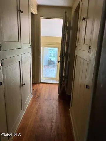 $189,900 | 62 Williams Street, Niskayuna, NY 12309