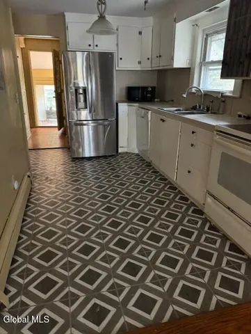 $189,900 | 62 Williams Street, Niskayuna, NY 12309