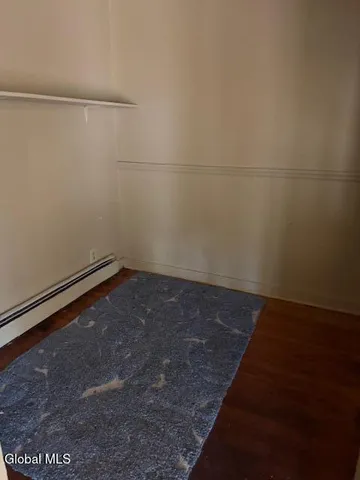 $189,900 | 62 Williams Street, Niskayuna, NY 12309